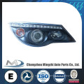 Bus Headlight Headlamp 669*217*172 Head Lamp LED HC-B-1151